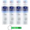 Beni Culinari Felce Azzurra - Deodorante Spray Classico Formula IdraTalk, efficacia 48 ore, senza macchie, 150 ml + portachiavi Beni Culinari
