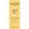 Angstrom Crema Viso P50+, 50ml