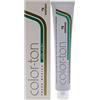 TOCCO MAGICO COLOR-TON BIONDO ULTRA CHIARISSIMO 13N