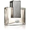 AVON LUCK 44296 - Profumo da uomo