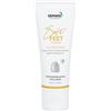 GEHWOL FUSSKRAFT Soft Feet Crema 125 ml