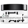 L'Oréal Professionnel Loreal TNA ahead web 150 ml, confezione da 1 (1 x 150 ml)
