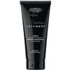 Generico Gel Effetto Bagnato Edit On Jetting Up 200 ml