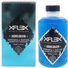 Generico Lozione Dopo Barba Professionale Ghiaccio 250 ml