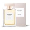 Generico VERSET CHARM EDP 100 ML