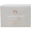 Augustinus Bader Crema The Body per Idratazione Intensa & Rinnovante5.7oz(170ml)