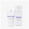 Physio Natura Avelia Crema schiarente Emulsione omogenea 50 ml Crema Viso e mani C137TR050