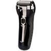 Labor Pro Life Rasoio Elettrico Da Barba - 230 Gr