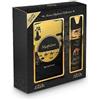 Nabeel MAGHATEER 100ML + DEO 200ML