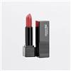 エッセンシャル ROUGE ESSENTIAL Rossetto cremoso, nutriente e dalla scorrevolezza immediata. (60PETRA)