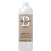 BED HEAD by TIGI New unisex Tigi Bed Head B Clean Up conditioner 750 ml