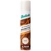 Batiste Dry Shampoo 6.73oz Medium Brunette (3 Pack) by Batiste