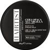 Capello point Hairtist, Cera Opaca all'Argilla, Ideale per Ottenere una Definizione Extra Matt ai Capelli, Tenuta Forte, Non Lascia Residui, 100g