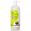 DevaCurl Light Defining Gel (Formerly AnGEL) 946ml