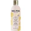 Hei Poa Tesoro della Polinesia Latte Corpo Perlato Monoi 250 ml