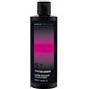 BYUP Structure Shampoo 400 ml Ristrutturante Hair Potion