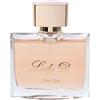 Diane Castel Lady D. ACQUA DI PROFUMO 100 ml FOR WOMEN by DIANE CASTEL
