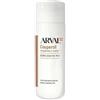 Arval Dermo Sensitive Milk - Latte detergente delicato 200 ml