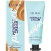 Generico Cream Body Perfector,Creme All-Over Complexion Perfector,Long-Lasting Cc Cream Foundation, Waterproof Transfer-Resistant Skin Tint，Lightweight, Waterproof, Natural (Colore medio della pelle)