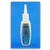 L'ORÉAL Loreal dulcia advanced 2 75 ml