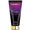 SuperTan Forever Intensificateur de bronzage (150 ml)