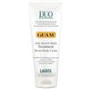 Guam FANGHI D'ALGA GUAM DUO CremaTrattamento Smagliature 200ml seno corpo stretch