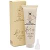 NUS Tecna Tsuyo B Shiki Scalp Defender 100ml - olio protezione cute
