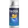 FYRON Fledox Crema - 100 ml