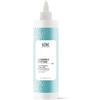 Generico Laminex System, Trattamento Lamellare Ristrutturante per Capelli, 500 ml