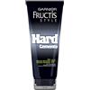 Garnier Gel fissativo Fort Style Hard Cemento Fructis (200 ml)