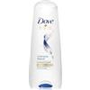 Dove Balsamo per capelli danneggiati, nutre e rinforza 350 ml