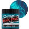 MANIC PANIC Tintura Fantasia Semipermanente Manic Panic Enchanted Forest 237 ml