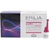 Erilia Creattiva Lumicolor Potenziatore Di Luminosità 10x8ml - siero illuminante