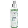 Atkinsons Acqua Corpo Green Tea - 200 ml