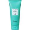 Acqua Dell'Elba ESSENZA Gel Doccia Shampoo Uomo 200 ml
