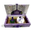 Violetta Di Parma Confezione Profumo Donna edt 15ml + Saponetta
