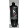 FAIPA CITYLIFE KERATIN SHAMPOO 500ML FAIPA