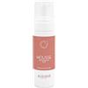 ALE&GIÒ Mousse Detergente Viso - detox, antiage con elementi naturali biologici, proprietà lenitive rigeneranti per pelli delicate e irritate per danni causati da sole e stress