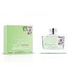 John Galliano - Parlez-Moi D' Amour Eau Fraiche Eau de Toilette 80 ml Spray Donna