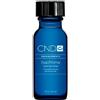 Creative Nail CND NailPrime- Acid-free Primer 0.5oz/ 15ml by Creative Nail
