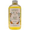 artigiano Nasoterapia Ricarica Diffusore Bastoncini Arancio Dolce e Cannella 250ml
