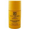 Geo. F. Trumper - Sandalwood - Deodorante Stick