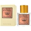 Dr.Taffi Dr. Taffi Aqua di Bolgheri Elisir di Dolce Vita Eau de Parfum (50ml)