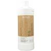 Revlon Revlonissimo Color Sublime Ossidante 25 Volumi (7,5%) 900 ml