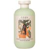 Generico EDEN Shampoo Acido Ialuronico, Effetto Filler, Il Paradiso dei Capelli
