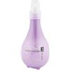 Generico STYLING Ing 10 in 1 Maschera spray multiazione con Keratina, Macadamia e proteine della Seta 250 ml