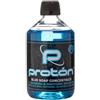 Generico Proton Soap CONCENTRATO con Pantenolo | Blu