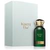 Generico Profumo Ignite Oud Extrait de Parfum 60
