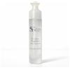 SEEV COSMECEUTICAL Siero Viso Rigenerante con Esosomi - Trattamento Anti-Age Idratante e Riparatore per Pelle Luminosa - 50ml