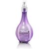 generico STYLING Maschera spray multiazione 10 in 1 con Keratina, Macadamia e proteine della Seta 250 ml
